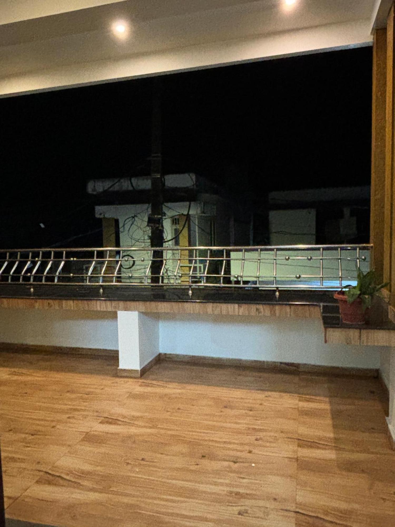 Golden Beach Home Stay Alappuzha Dış mekan fotoğraf
