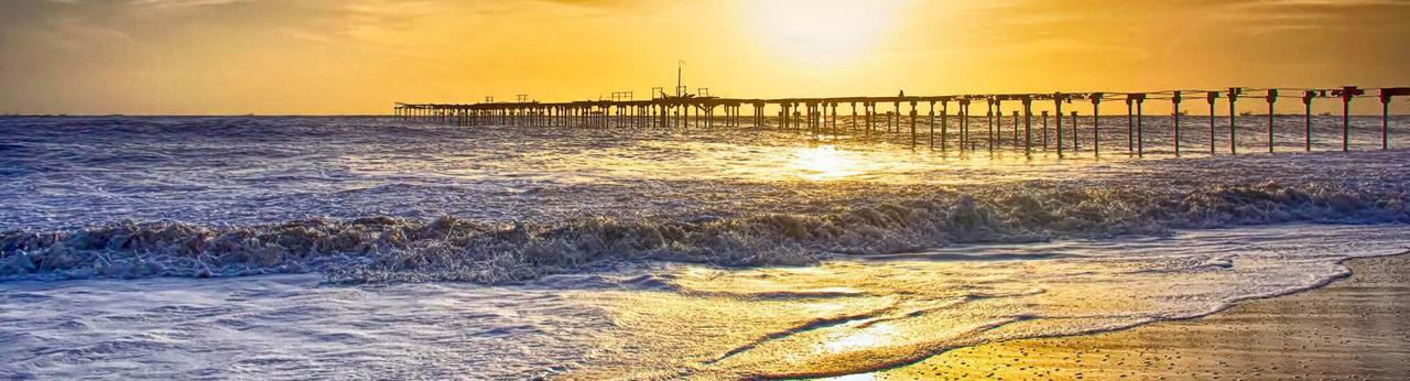 Golden Beach Home Stay Alappuzha Dış mekan fotoğraf