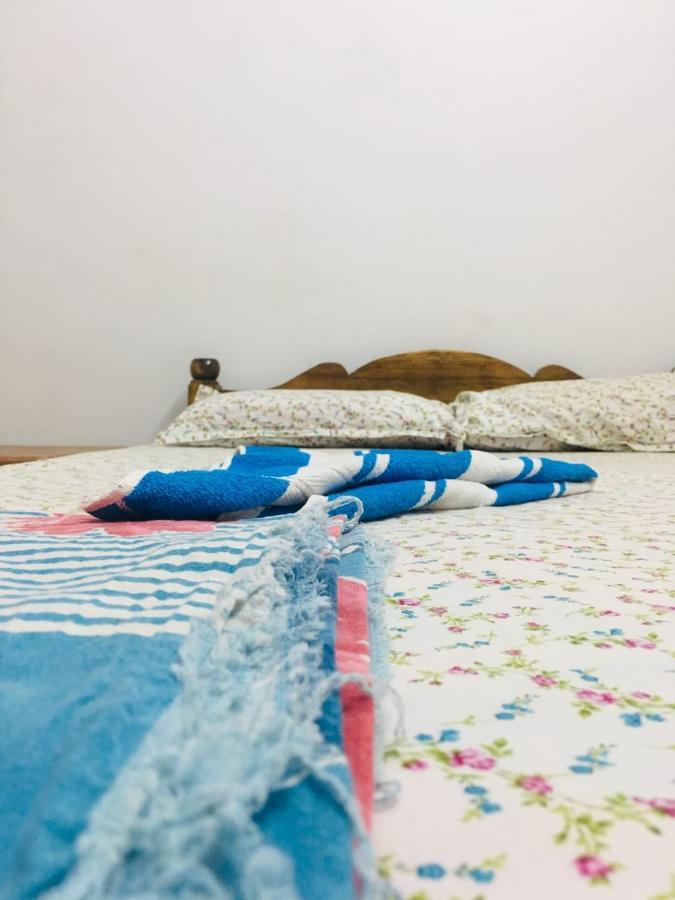 Golden Beach Home Stay Alappuzha Dış mekan fotoğraf